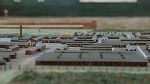 Oorlog in Westerbork film complet
