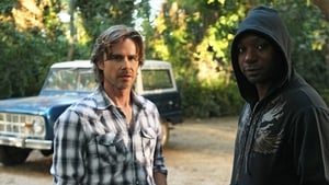 True Blood Season 3 Episode 12