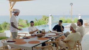 Episode 6 still