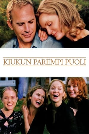 Kiukun parempi puoli (2005)