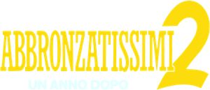 Abbronzatissimi 2 - Un anno dopo