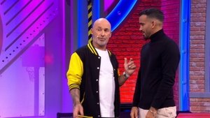 Épisode 20 : Du 16/05/2025