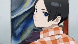 Blue Period Season 1 Episode 3