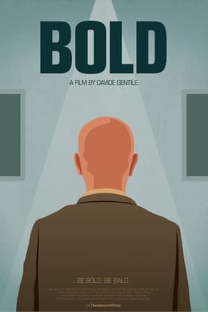 Poster Bold (2014)