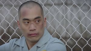 Prison Playbook: 1×12