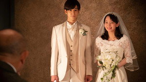 Episódio 8 - Shizuka-chan and Papa