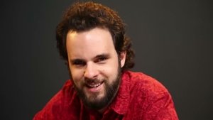 Épisode 4