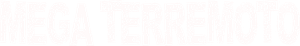 Megaterremoto