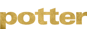 /ymU4XivSJIxfm6LFp6VbuD0lLl5.png