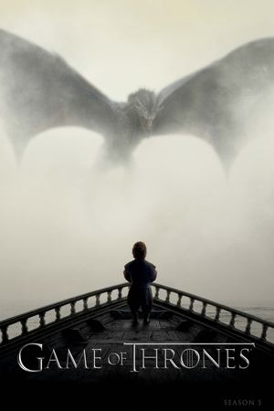 Game of Thrones 5ª Temporada Torrent Game of Thrones 5ª Temporada Torrent, Download, movie, filme, poster