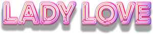 Lady X — Logos 2