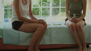 Dogtooth 68