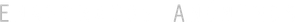 Amantes Anônimos — Logos 2
