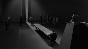 The Twilight Zone The Obsolete Man