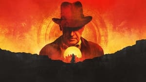 Indiana Jones and the Dial of Destiny (2023) Hindi Movie Watch Online