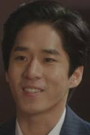 Photo de Lee Joon Yi