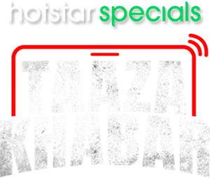 ताज़ा ख़बर — Logos 2