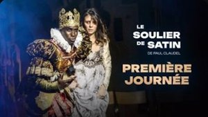 Première journée
