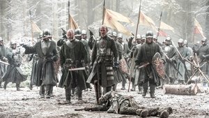 Game of Thrones: 4×10