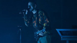 LINKIN PARK: UNSHATTER movie still 9