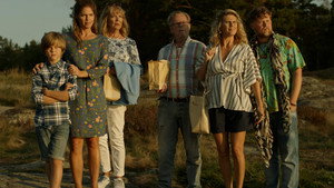 8. Episodio 8