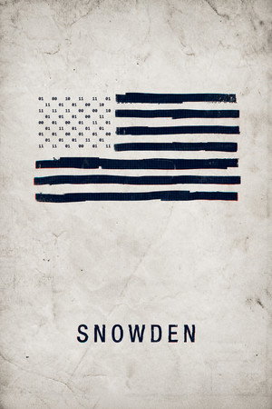 Snowden 101