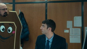 Episode 6 still