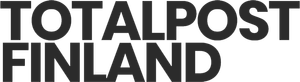 Logo Total Post