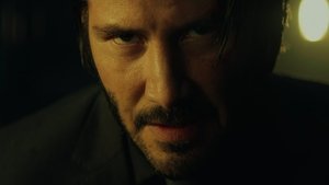 John Wick (Otro día para matar)