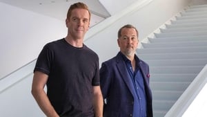 Billions 4 x episodio 2