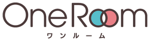 One Room — Logos 1