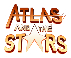 Atlas and the Stars