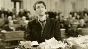 Mr. Smith va a Washington (1939)