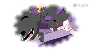 Episode 35