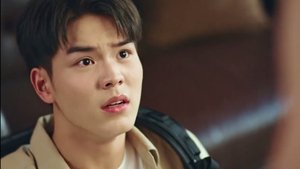 My Dear Gangster Oppa Season 1 Episode 4