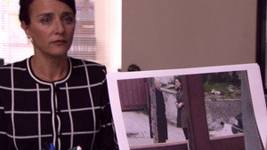 Still from Episode 12