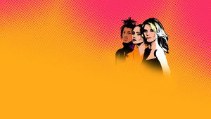 On & Off the Catwalk - by Heidi Klum