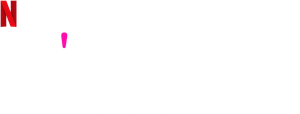 Queremos o Divórcio! — Logos 6