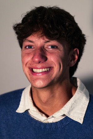 Charlie Rolfsen's photo