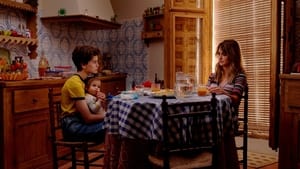 Parallel Mothers 2021 Full Movie Mp4 Download