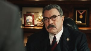 Blue Bloods 10×13