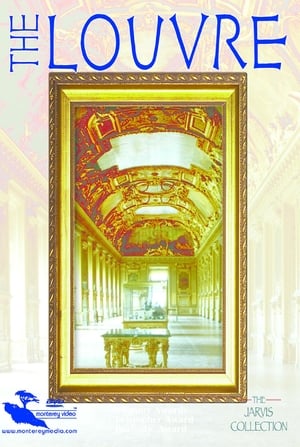 Poster The Louvre (1978)