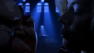 แค้นฝังหุ่น 4 คู่สวาทวิวาห์สยอง Bride of Chucky (1998) พากไทย