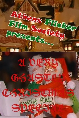 Nonton film A Very Ghastly Christmas Special (2022) terbaru sub indo Nonton film A Very Ghastly Christmas Special (2022) terbaru sub indo