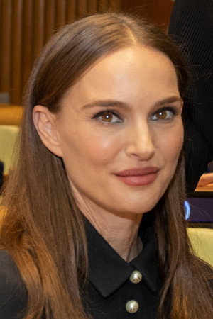 Natalie Portman