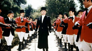 Image de fond du film