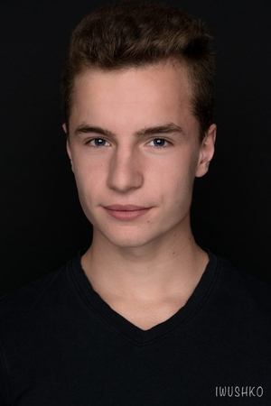 actor1