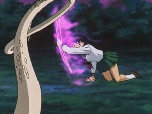 InuYasha Season 1 Episode 62