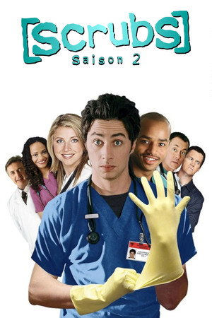 Saison 2
