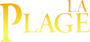 A Praia — Logos 6